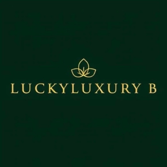 Handbags - UNLISTED INVENTORY Listings SHOWN ON LIVE like this for notification